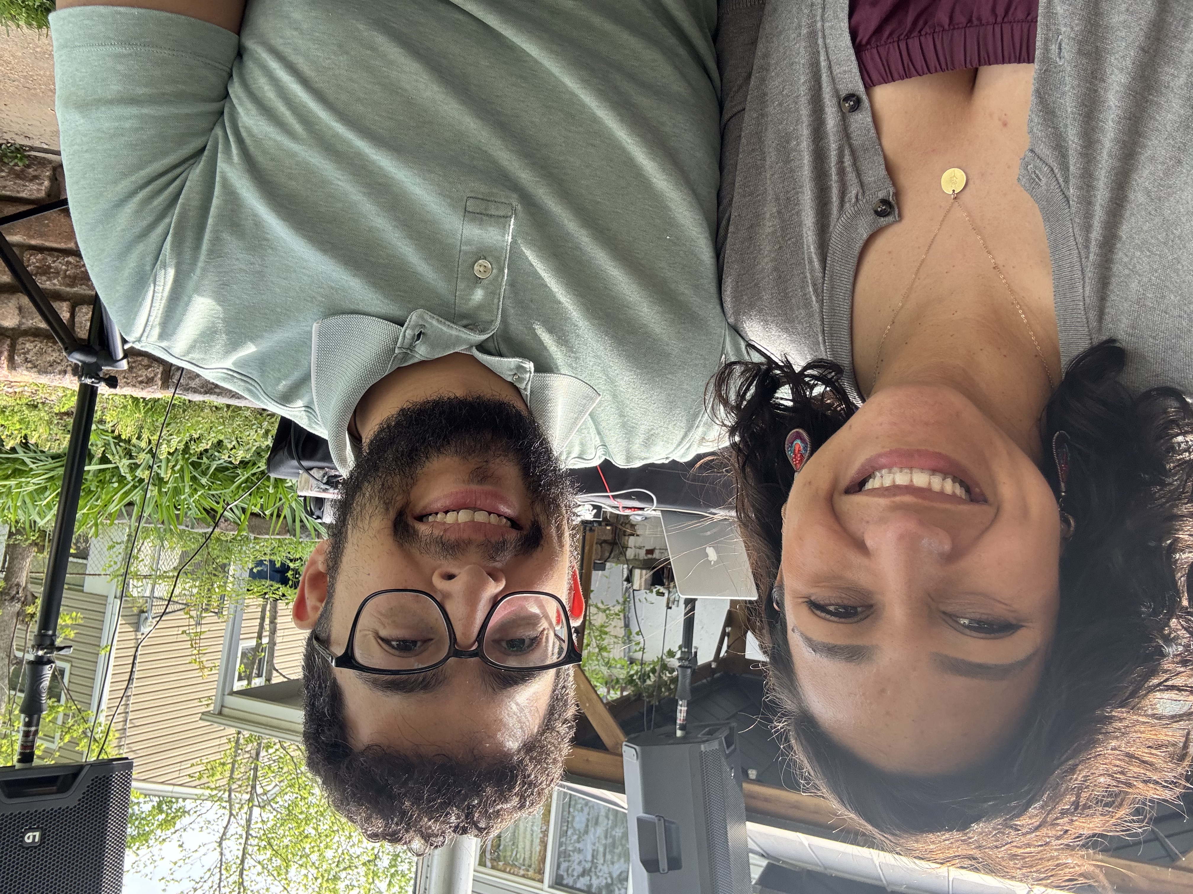 cutecouple