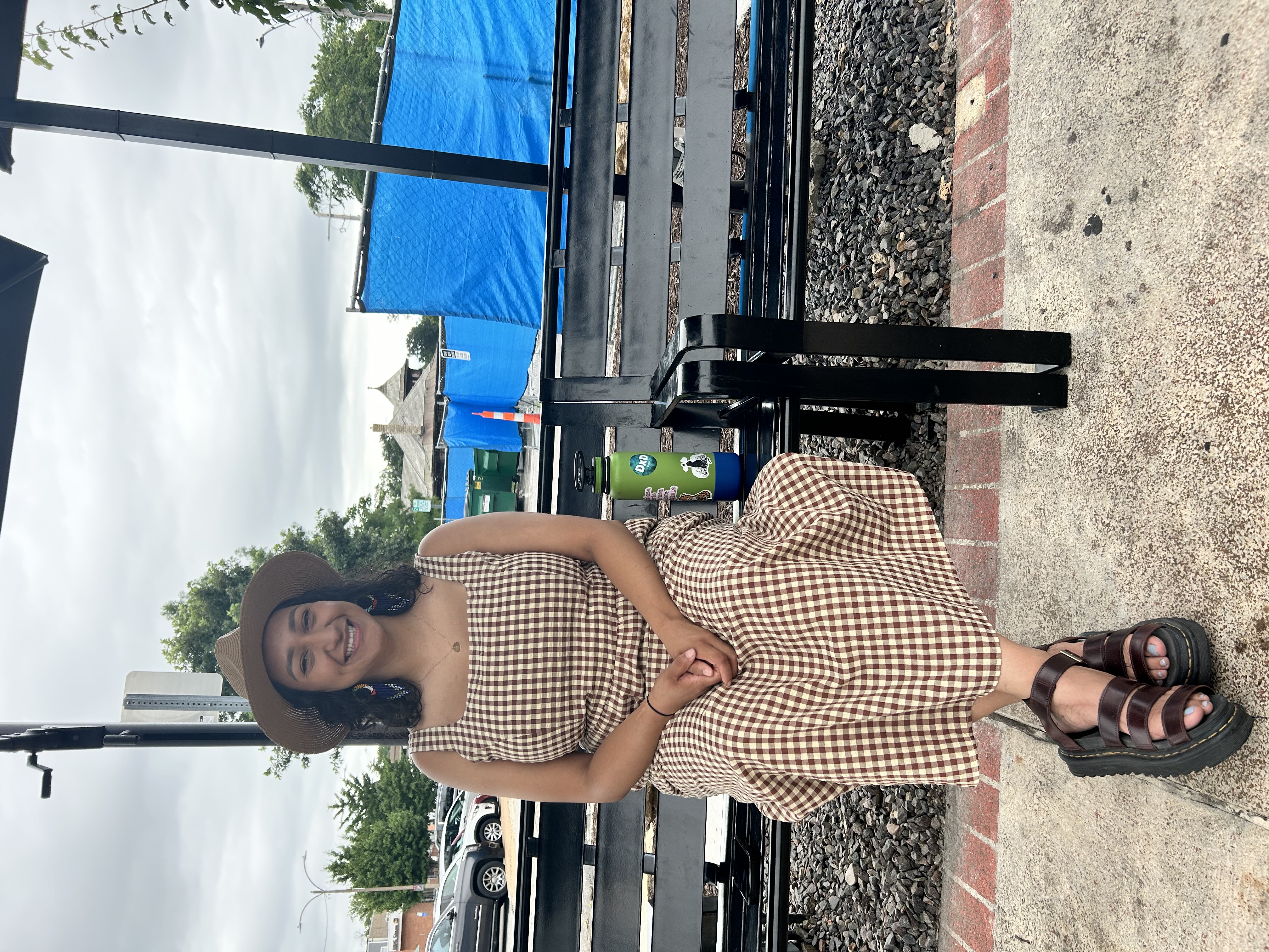 farmersmarket